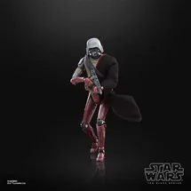 Hasbro Star Wars Mandalorian HK-87 Actionfigur 15 cm