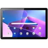 Lenovo Tab M10 (3rd Gen) WiFi 64 GB Storm Grey), Tablet Grau