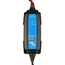 Victron Energy Blue Smart IP65 1,1A 12V