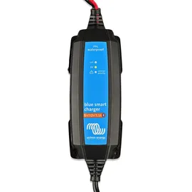 Victron Energy Blue Smart IP65 1,1A 12V