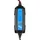 Victron Energy Blue Smart IP65 1,1A 12V