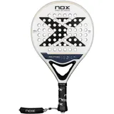 Nox-Xtreme Nox Equation Padel Racket 360-375 gr