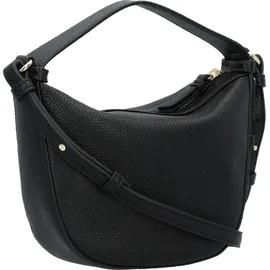 Armani Exchange Susy Henkeltasche Polyester Black
