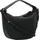 Armani Exchange Susy Henkeltasche Polyester Black