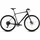 Cube Nulane Pro 28 Zoll RH 50 cm grau 'n' chrome