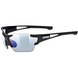 Uvex sportstyle 803 race small vm Sonnenbrille