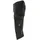 Mascot Dreiviertel-Hose, Hängetaschen, Stretchs Dreiviertel-Hose Größe C43,