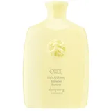 Oribe Hair Alchemy Resilience Shampoo 250 ml