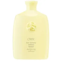 Oribe Hair Alchemy Resilience Shampoo 250 ml