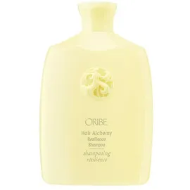 Oribe Hair Alchemy Resilience Shampoo 250 ml