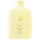 Oribe Hair Alchemy Resilience Shampoo 250 ml