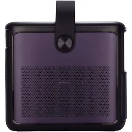 InFocus IN3008SL DLP lila