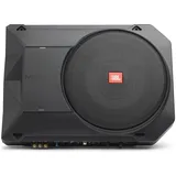 JBL BassPro SL2