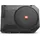 JBL BassPro SL2