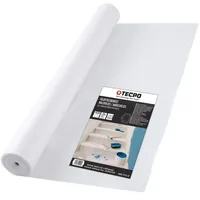 TECPO Abdeckvlies Malervlies 25 m 120 g/m2