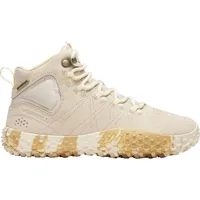 Merrell Damen Wrapt Mid WP Schuhe (Größe 41, beige)