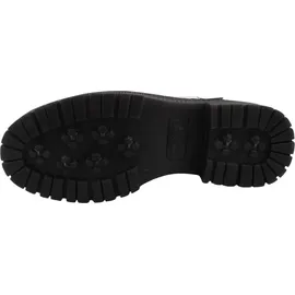 Dockers by Gerli Damen Stiefelette Weiß - Weiß - 41