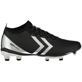 hummel Pro Playful Fußballschuhe Herren Schwarz 41