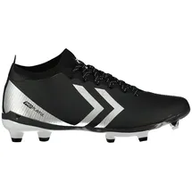 hummel Pro Playful Fußballschuhe Herren Schwarz 41