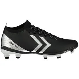hummel Pro Playful Fußballschuhe Herren Schwarz 41