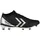 hummel Pro Playful Fußballschuhe Herren Schwarz 41