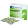 Bionorica Sinupret 50 St.