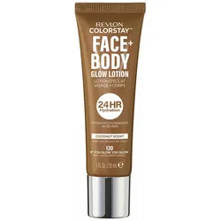 Make-up mit Feuchtigkeitseffekt Revlon COLORSTAY No 130-You Glow You Glow 30 ml