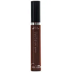 MEDIS Sun Glow Hair Mascara Kupfer 18ml
