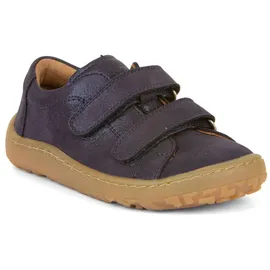 Froddo Barefoot Base Blue+ Größe EU 34 - 34