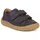 Froddo Barefoot Base Blue+ Größe EU 34 - 34