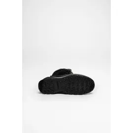 Lowa Alba EVO GTX Ws schwarz/anthrazit -