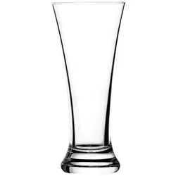 Pasabahce Bierglas 0,32 Liter
