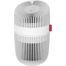 Boneco P130 weiß