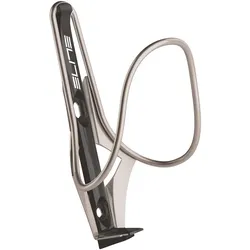 Elite Trinkflaschenhalter Morèo