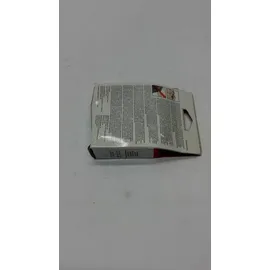 Canon PGI-72MBK matt schwarz