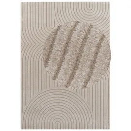 ELLE DECORATION Panglao (290 x 200 cm)