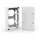 Kramer Electronics Kramer Aufputzdose OWB-2G/EU/GB