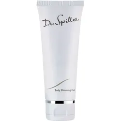 Dr. Spiller Body Slimming Gel