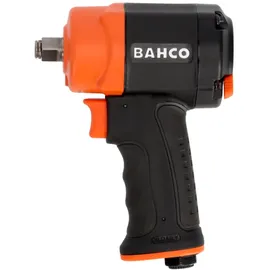 BAHCO Kompakter Schlagschrauber 1/2" 1200 N.m