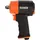 BAHCO Kompakter Schlagschrauber 1/2" 1200 N.m