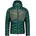 Sesvenna Pro Ii Jacke Größe M