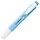 Stabilo swing cool Pastel Textmarker blau,
