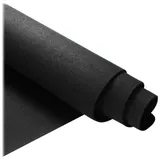Sharkoon 1337 V2 Gaming Mat Big, 1200x600mm, schwarz