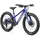 Orbea KIMU 20 Zoll Cobalt Blue