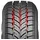 RoadX RX FROST WH01 185/65 R15 92H XL