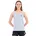 performance damen blau XS