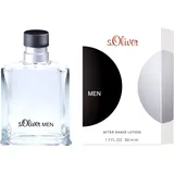 s.Oliver Lotion 50 ml