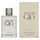 Giorgio Armani Acqua di Giò Eau de Toilette 100 ml