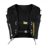 Ferrino X-Vest 5 Rucksack (Größe 5l | M,