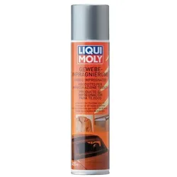 LIQUI MOLY Gewebe-Imprägnierung (400 ml) Lackpolitur  1594